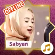 Sabyan Gambus Offline