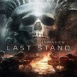 프로그램 아이콘: Tom Clancys The Division:…