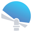 程序图标：Beakon Mobile App