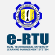 程序图标：e-RTU