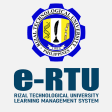 e-RTU