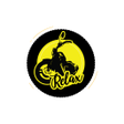 プログラムのアイコン：Relax Bikes
