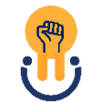 Icoon van programma: ThinkFlow