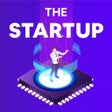 Icoon van programma: StartUp Saga: Interactive…