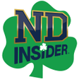 程序图标：Notre Dame Insider
