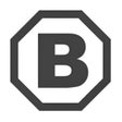 Icon of program: BCUninstaller