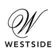 Symbol des Programms: Westside