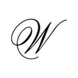 程序图标：Westside