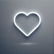 程序图标：Resting Heart Rate Pro