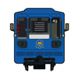 Programikonen: Kyiv Metro Masters 2