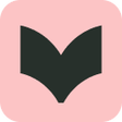 Icon of program: ProWritingAid