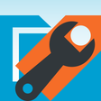 Ícone do programa: Taxonomy Converter