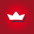 プログラムのアイコン：King Price