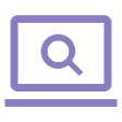 Programikonen: Synth Cache Viewer
