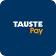 プログラムのアイコン: Tauste Pay