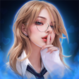 프로그램 아이콘: Covet Girl: Desire Story …