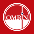 Icoon van programma: Omrin Afval