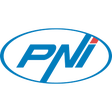 プログラムのアイコン：PNI Casa Inteligenta