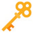 Programın simgesi: keywatcher.js