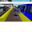 Icon of program: Subway Automatic Lan s bu…