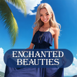 程序图标：Enchanted Beauties