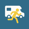 Programın simgesi: Camping Escapes Pitches
