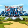 Icona del programma: Bit Heroes
