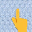 Icona del programma: Bubble Wrap