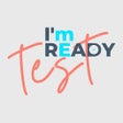 Icoon van programma: Im Ready Test
