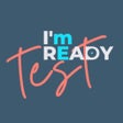 Icône du programme : Im Ready Test