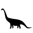 Ikon program: Dinopedia -kids dinosaur …