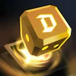 Ícone do programa: DICAST GOLD