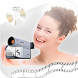 Icono de programa: WinAVI Video Converter