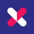 Иконка программы: TorFX Currency Transfer