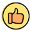 Icon of program: Kudoser