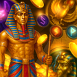 Иконка программы: Book Of Pyramids: Catch