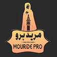 Icon of program: Mouride Pro -QasidaCoranH…