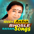 Иконка программы: Asha Bhosle Hit Songs