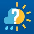 أيقونة البرنامج: Weather To Boat