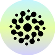 Claude Memory icon