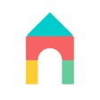 程序图标：HiMama  The Daycare App