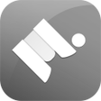 Icon of program: EventsMo Host App