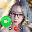 Icoon van programma: Prank Call Idol - Fake Ch…
