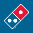 Ícone do programa: Dominos Pizza México