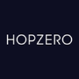 ไอคอนของโปรแกรม: HOPZERO