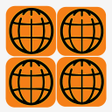 Icon of program: Multiple Browser Z