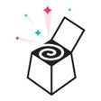 Icon of program: Liberating Structures