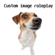 new music Custom Image Roleplay WIP