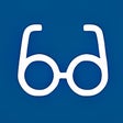 Icon of program: Canvas Quick Student View