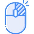ไอคอนของโปรแกรม: Right Click Assistant